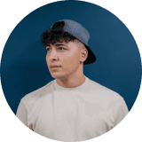 Avatar for User